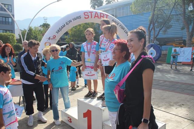 Whatsapp Image 2025 10 19 At 13.37.29 (Copy)