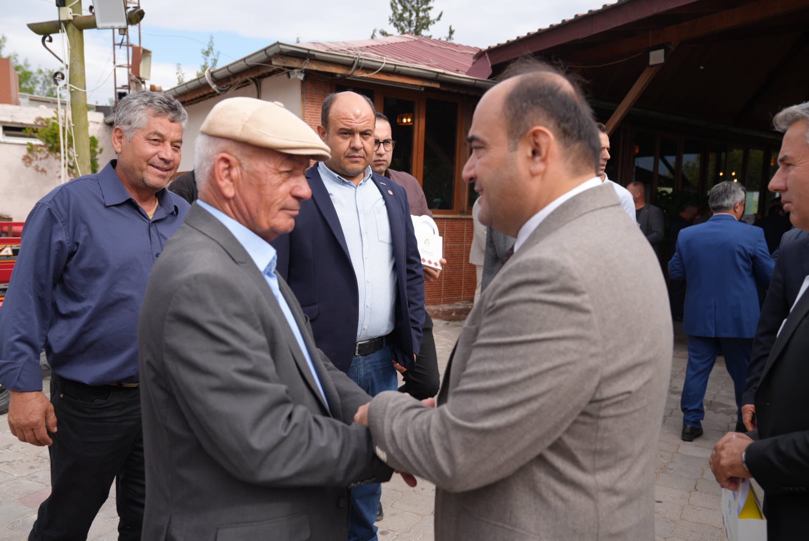 Whatsapp Image 2025 10 19 At 15.21.32