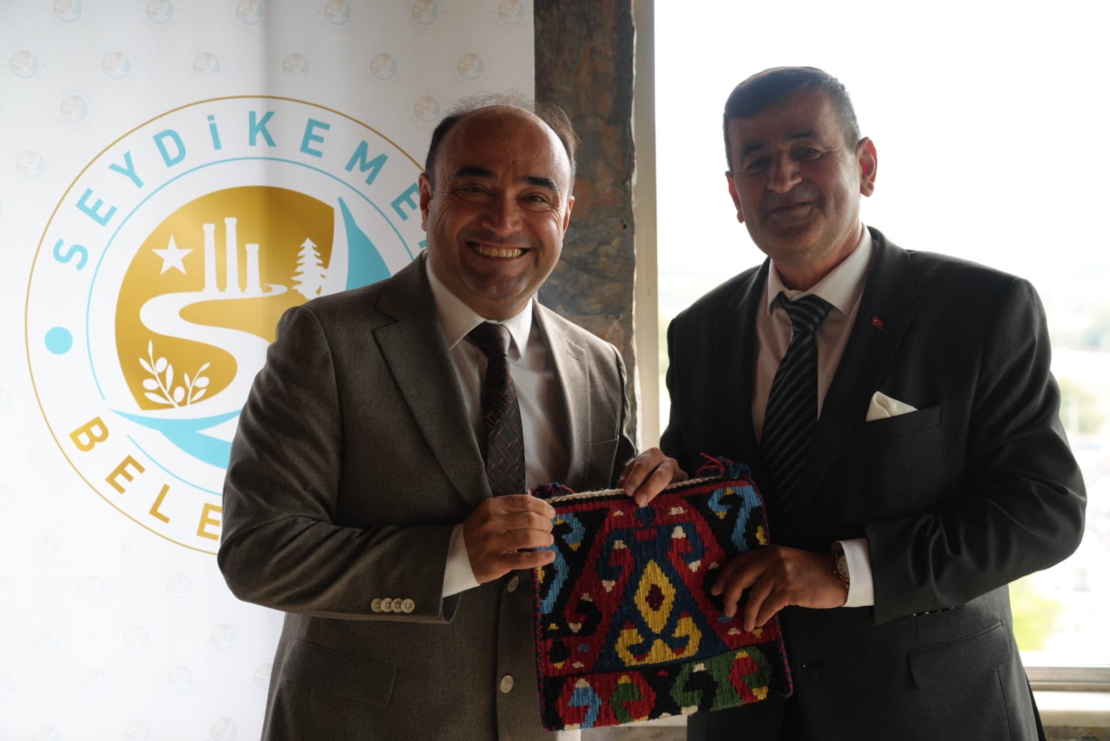 Whatsapp Image 2025 10 19 At 15.21.33 (2)