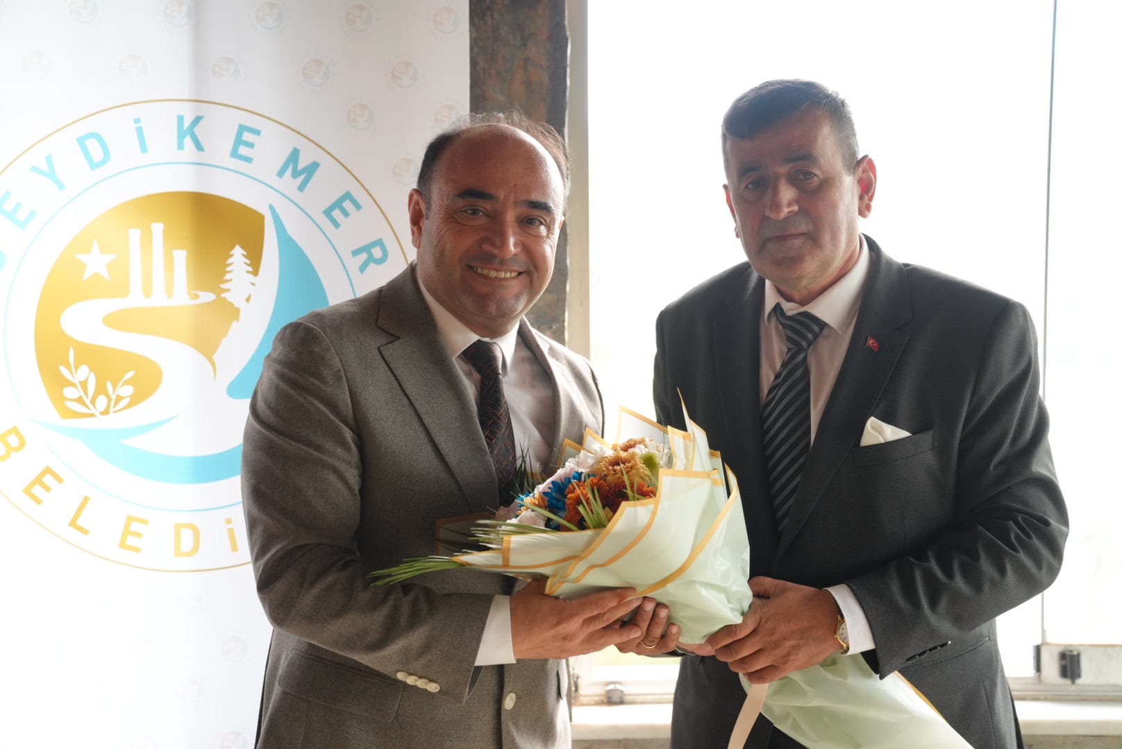 Whatsapp Image 2025 10 19 At 15.21.33 (3)