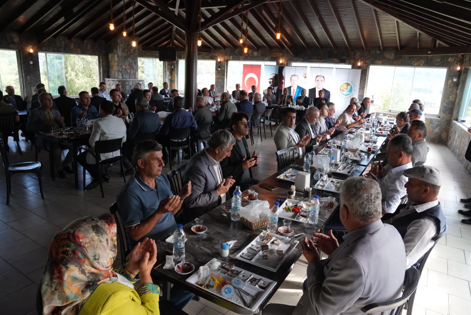 Whatsapp Image 2025 10 19 At 15.21.34 (1)