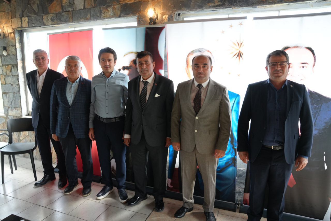 Whatsapp Image 2025 10 19 At 15.21.34 (2)