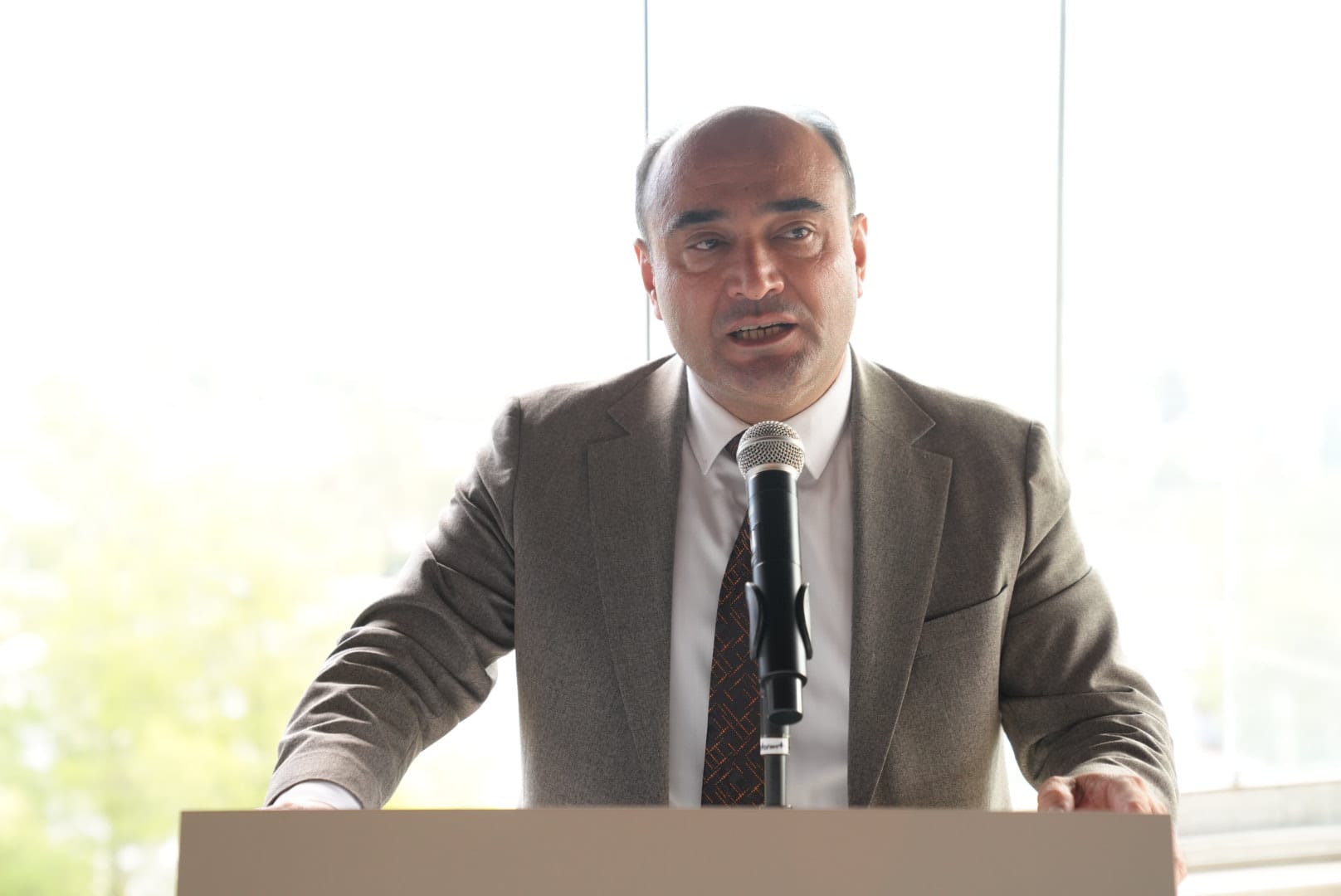 Whatsapp Image 2025 10 19 At 15.21.34