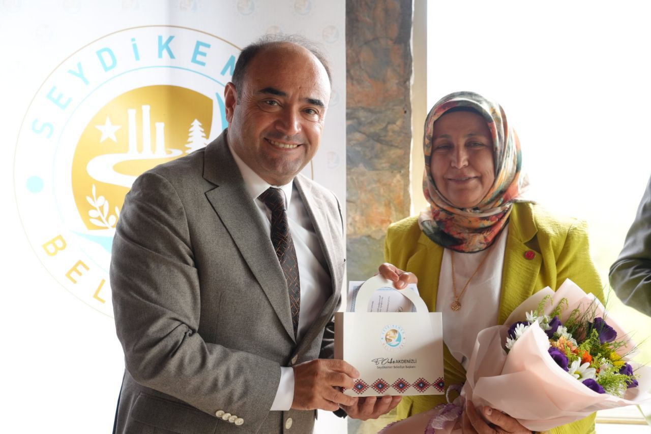 Whatsapp Image 2025 10 19 At 15.21.35