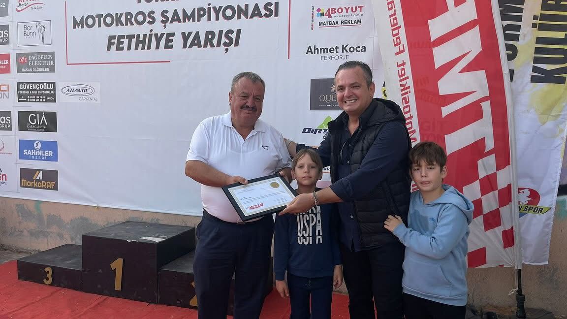 Whatsapp Image 2025 10 19 At 18.15.00 (1)