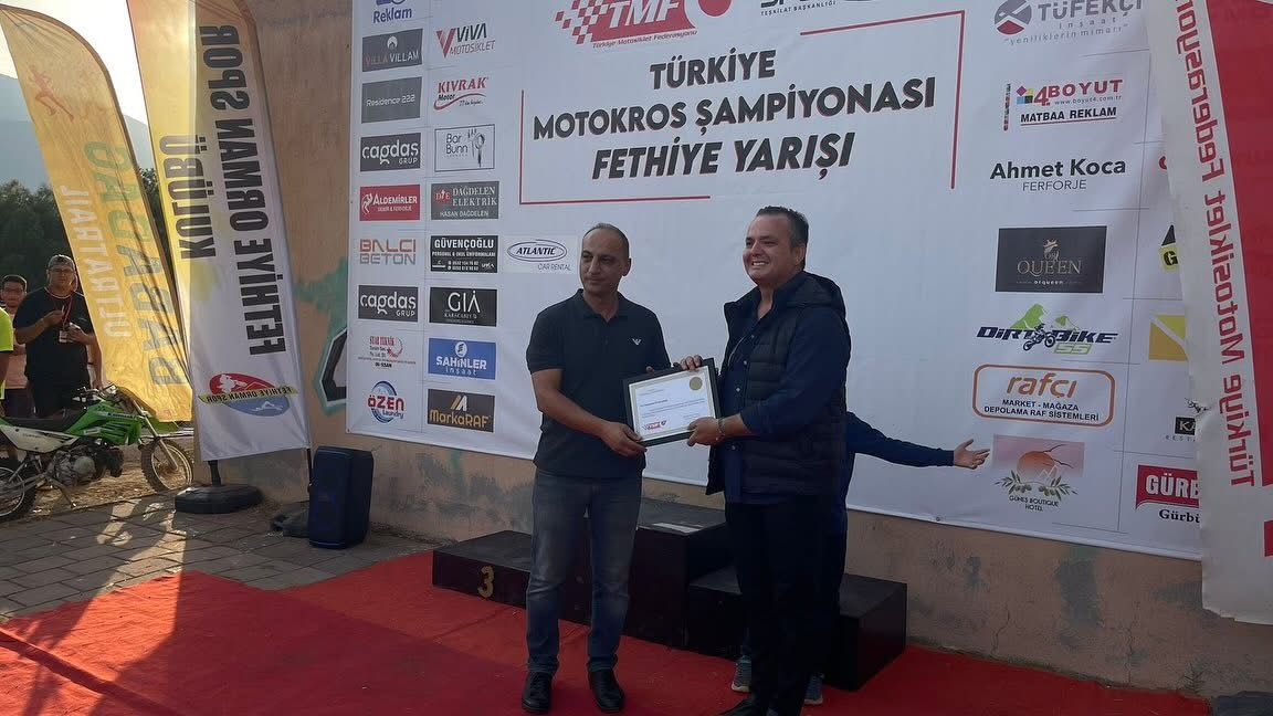 Whatsapp Image 2025 10 19 At 18.15.00 (2)