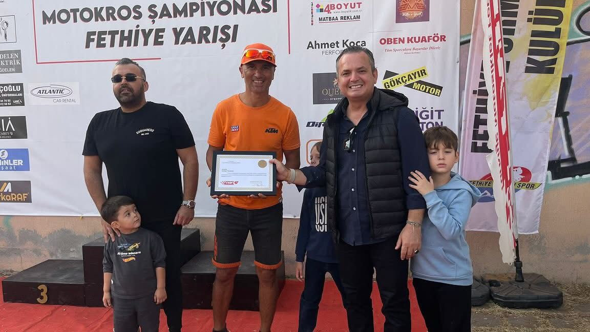 Whatsapp Image 2025 10 19 At 18.15.00