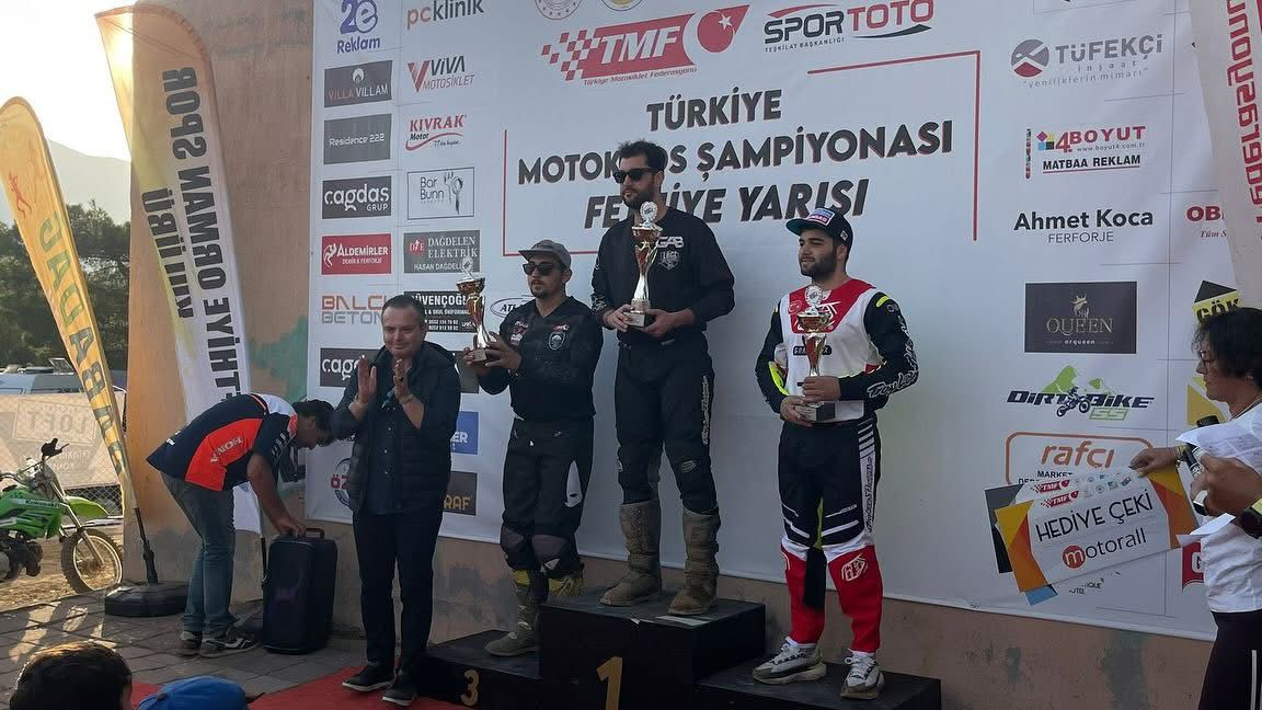 Whatsapp Image 2025 10 19 At 18.15.01