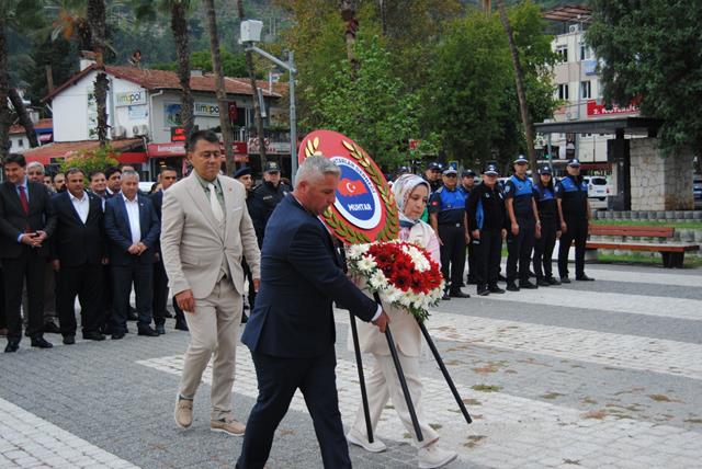 Whatsapp Image 2025 10 20 At 10.45.57 (Copy)