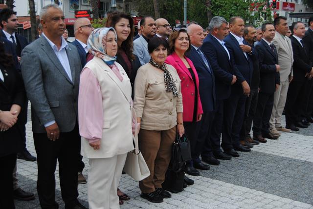 Whatsapp Image 2025 10 20 At 10.45.58 (Copy)