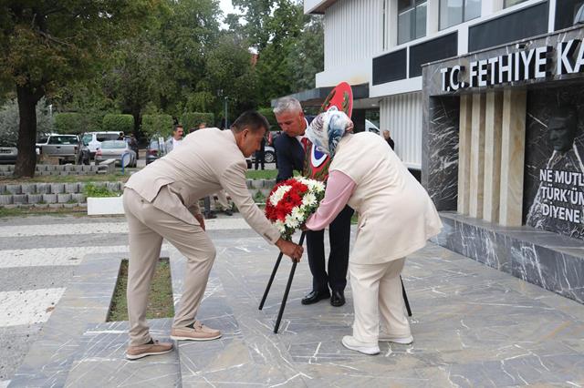 Whatsapp Image 2025 10 20 At 10.48.25 (1) (Copy)