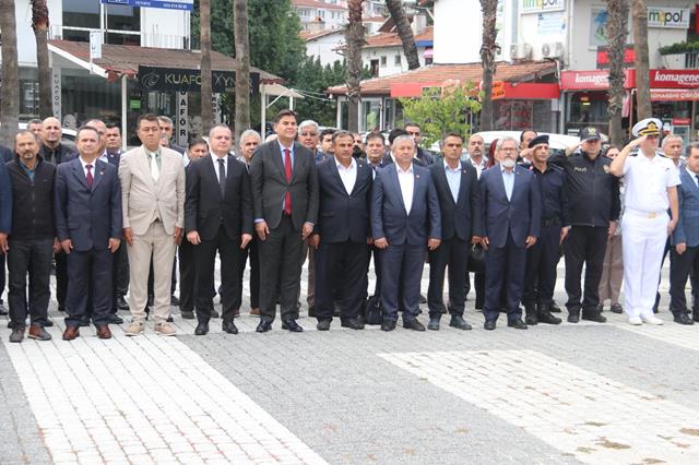 Whatsapp Image 2025 10 20 At 10.48.25 (2) (Copy)