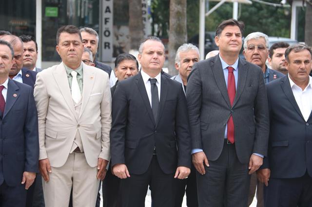 Whatsapp Image 2025 10 20 At 10.48.25 (5) (Copy)