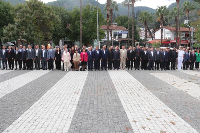 Whatsapp Image 2025 10 20 At 10.48.25 (6) (Copy)