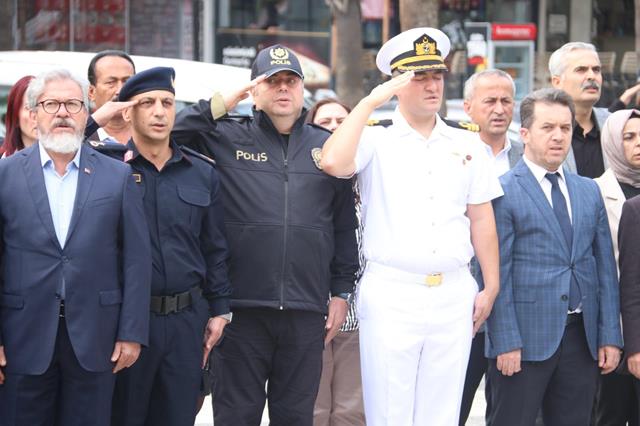 Whatsapp Image 2025 10 20 At 10.48.25 (Copy)