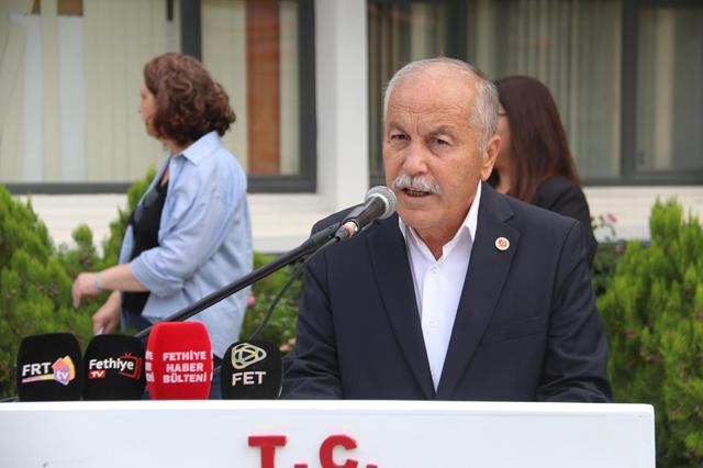 Whatsapp Image 2025 10 20 At 10.48.26 (1) (Copy)