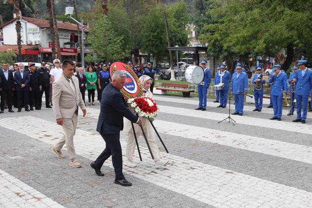 Whatsapp Image 2025 10 20 At 10.48.26 (Copy)