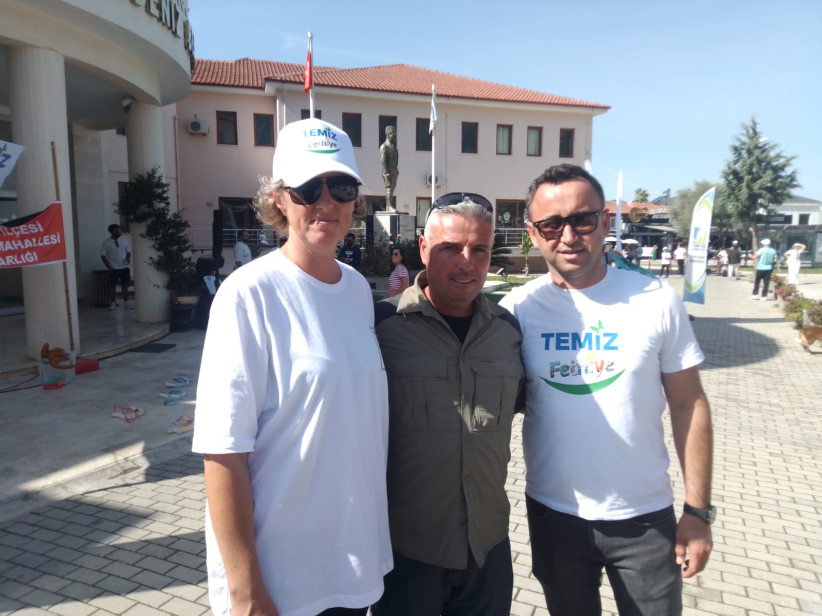 Whatsapp Image 2025 10 20 At 12.13.31