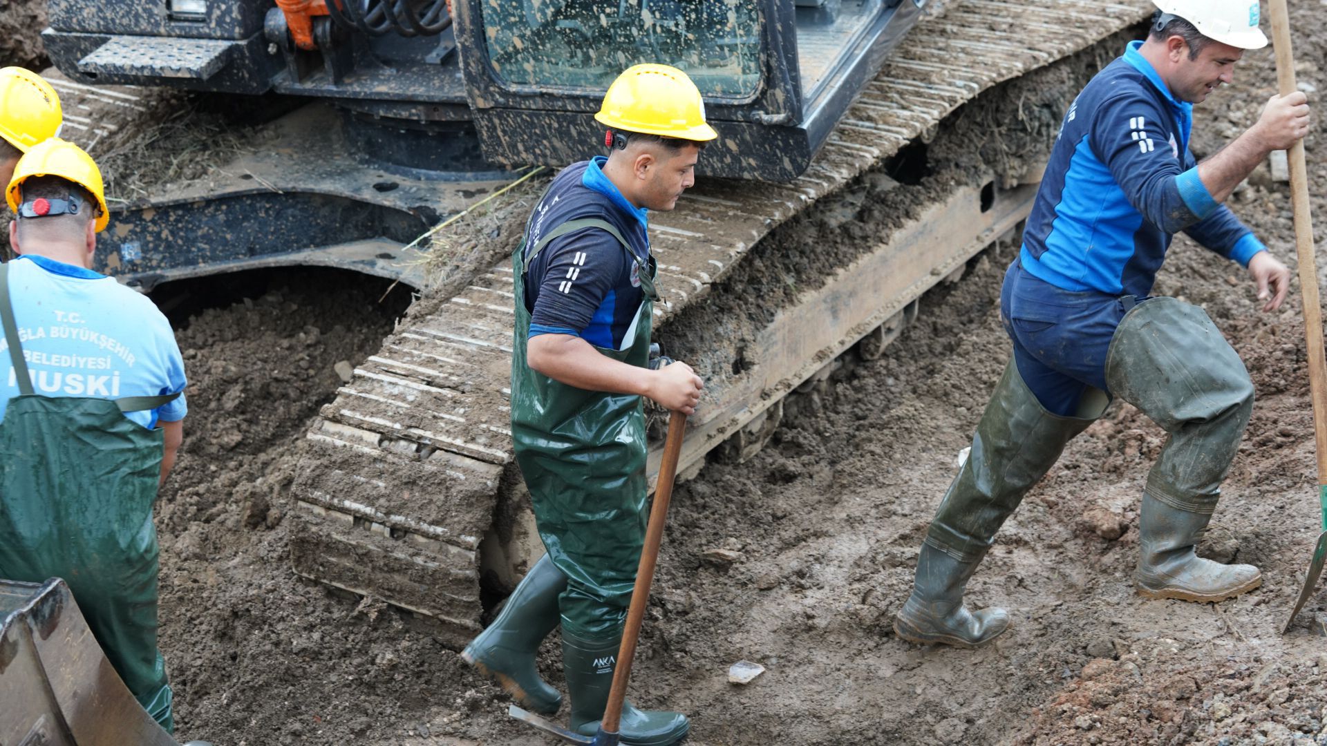 Whatsapp Image 2025 10 21 At 11.46.56