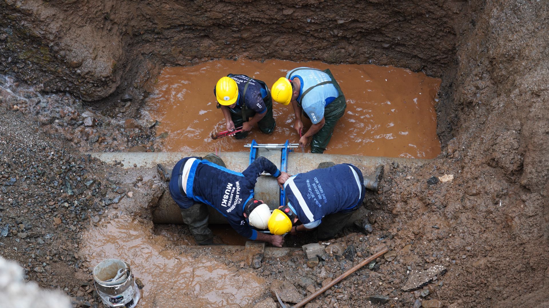 Whatsapp Image 2025 10 21 At 11.46.57 (2)