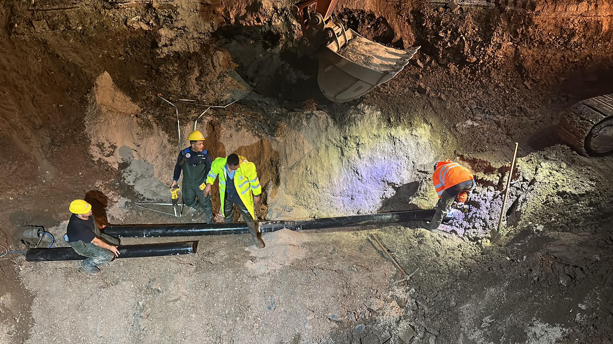 Whatsapp Image 2025 10 21 At 11.46.57