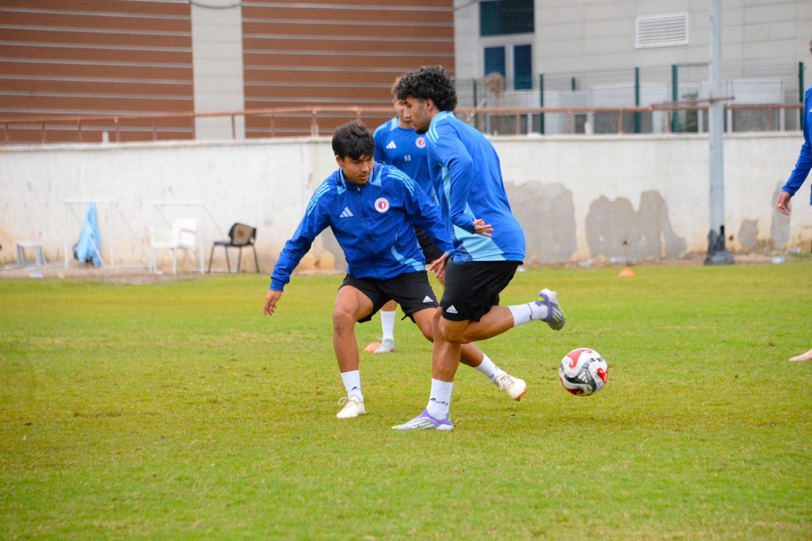 Whatsapp Image 2025 10 22 At 15.47.15 (1)