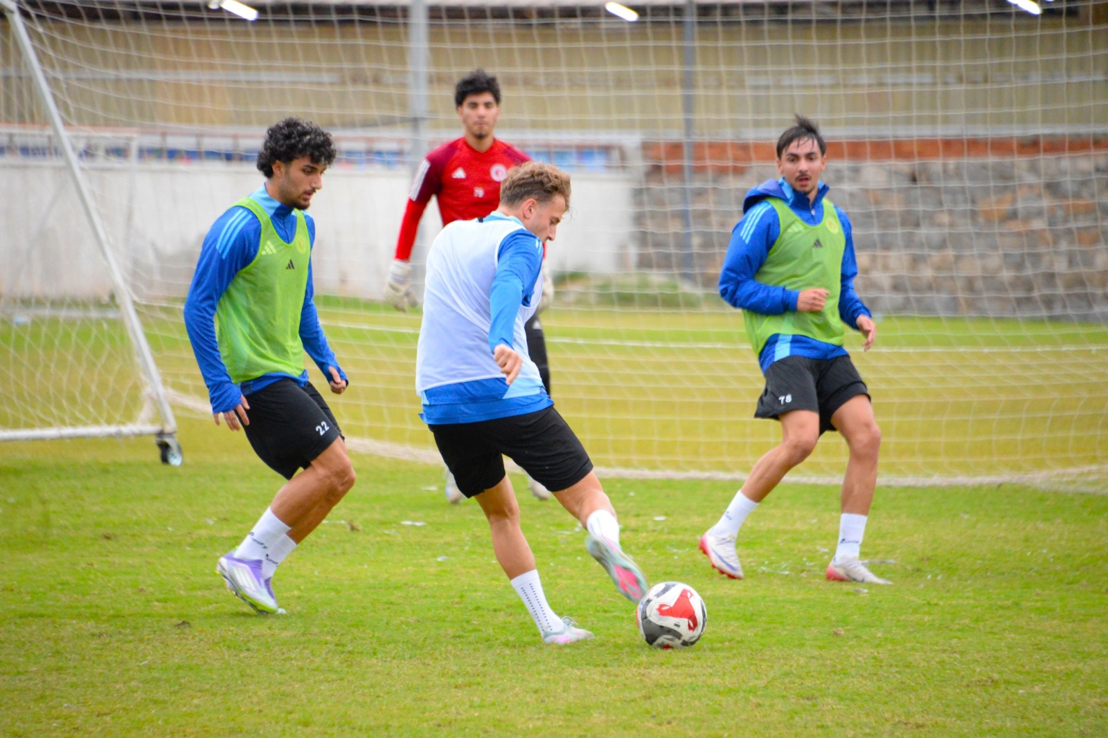 Whatsapp Image 2025 10 22 At 15.47.15 (2)