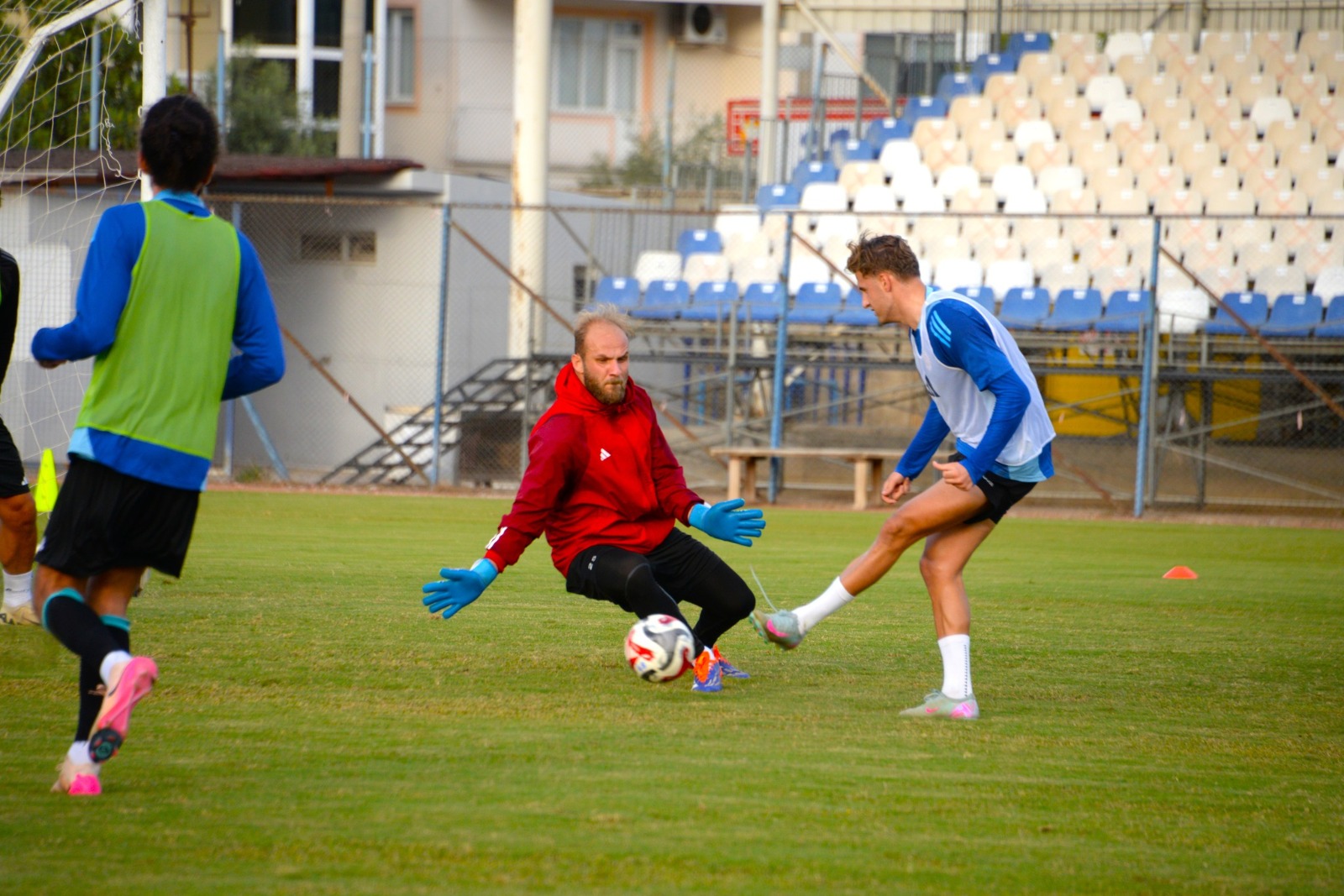 Whatsapp Image 2025 10 22 At 15.47.16 (1)