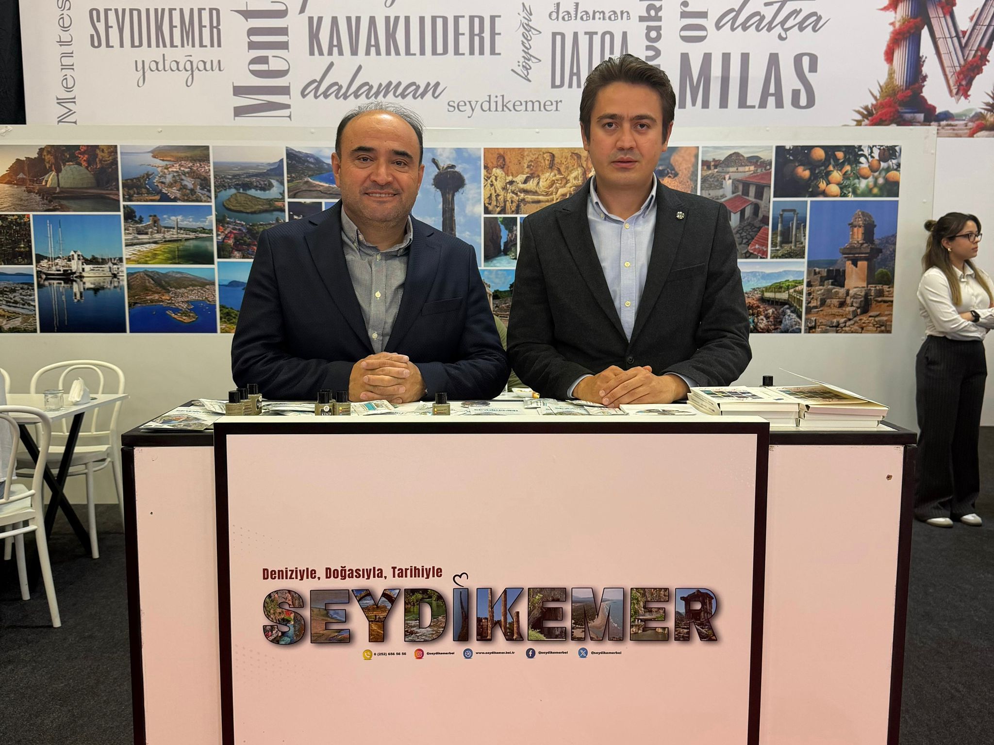 Whatsapp Image 2025 10 22 At 18.24.48