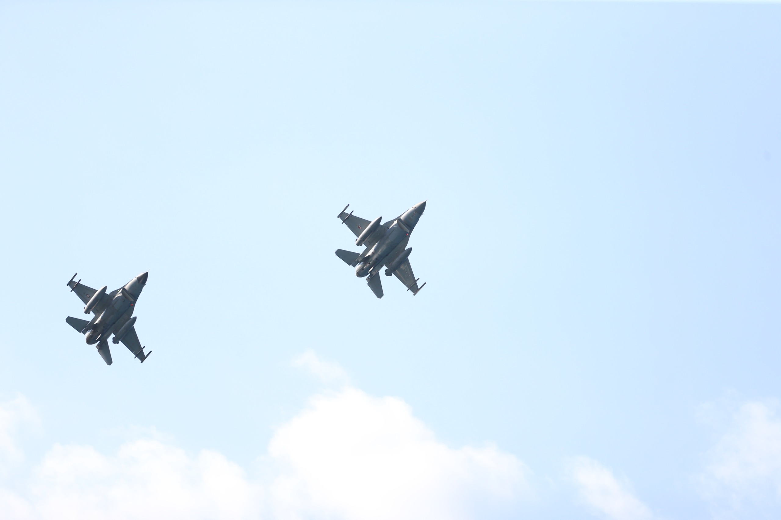 Whatsapp Image 2025 10 24 At 11.19.49 (2)