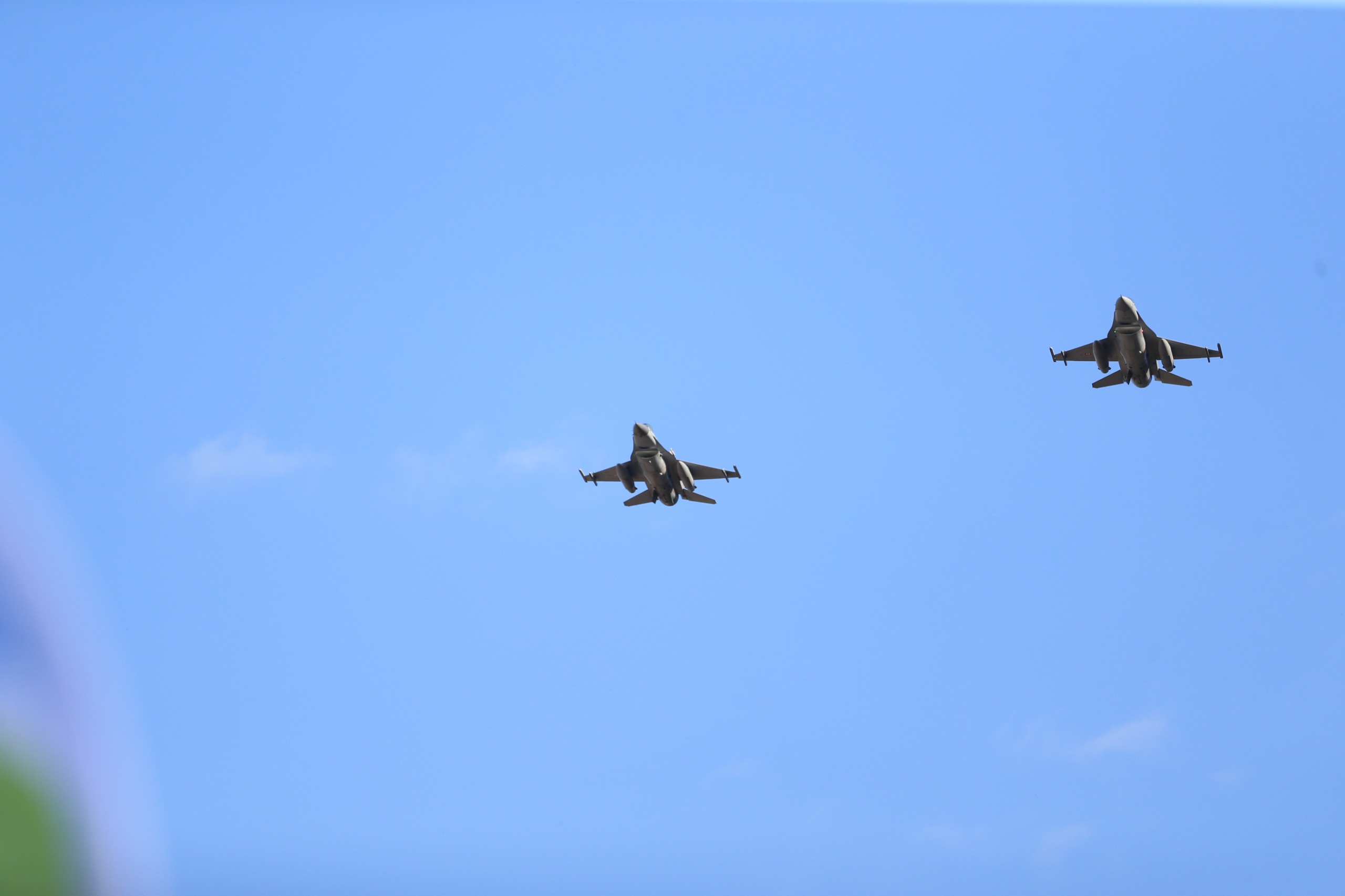 Whatsapp Image 2025 10 24 At 11.20.02