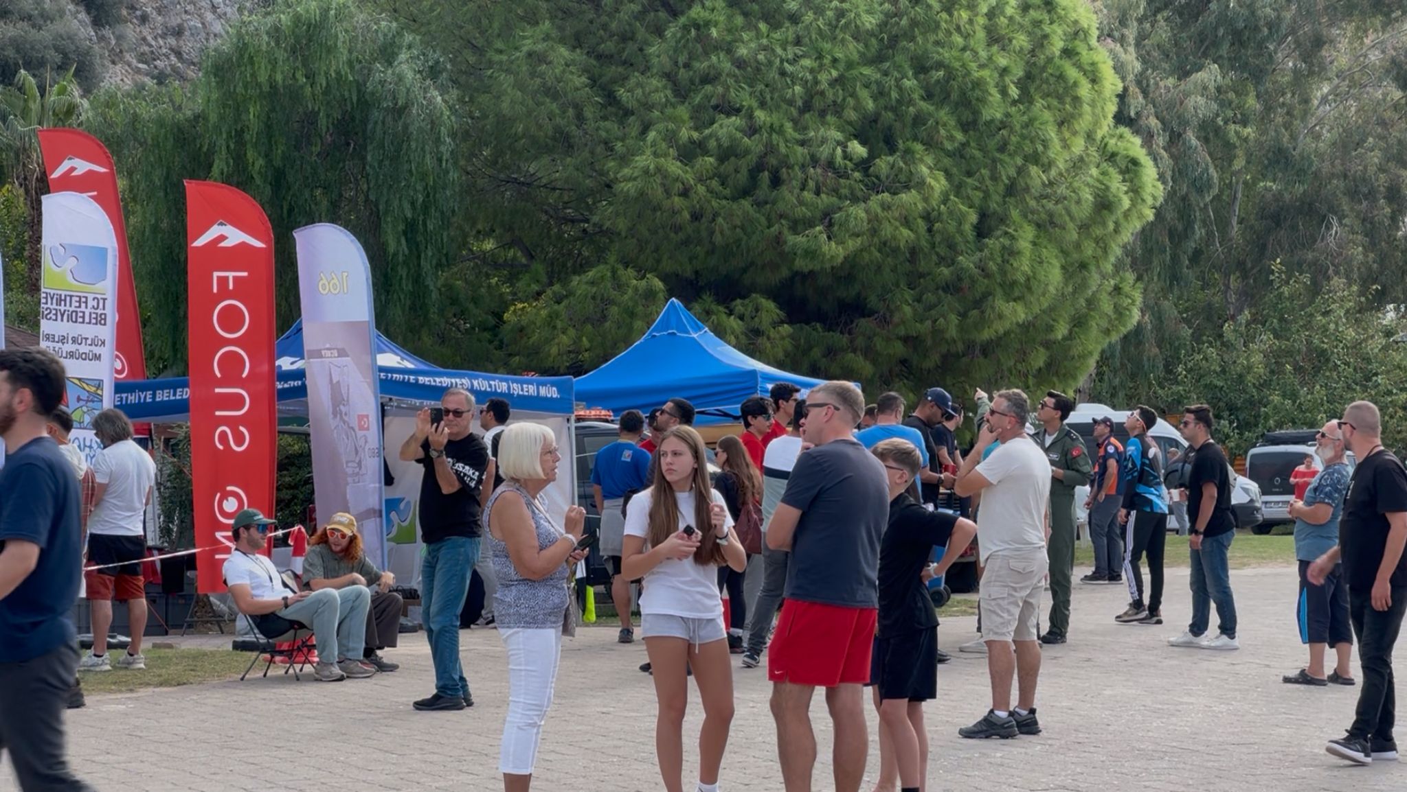 Whatsapp Image 2025 10 24 At 11.23.30