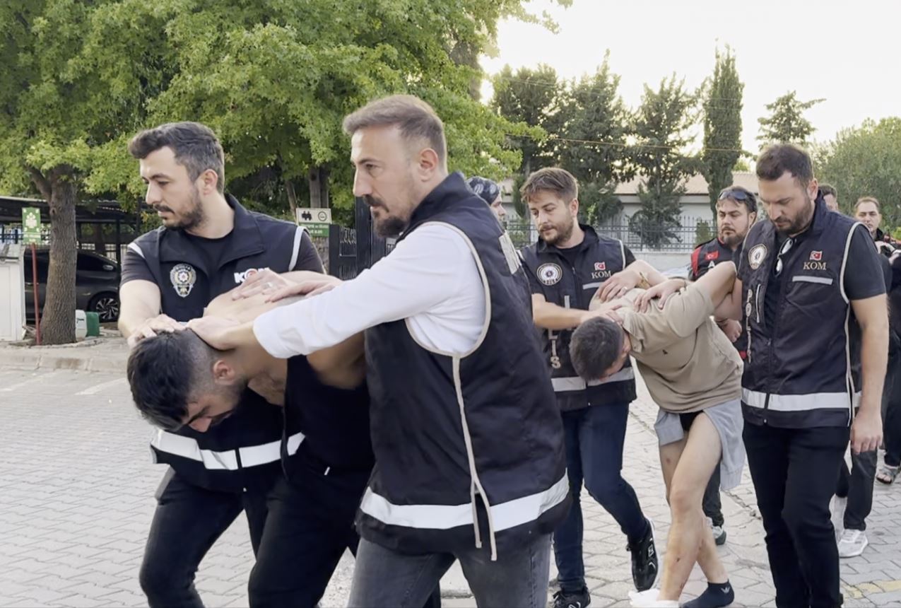 Whatsapp Image 2025 10 24 At 13.37.54