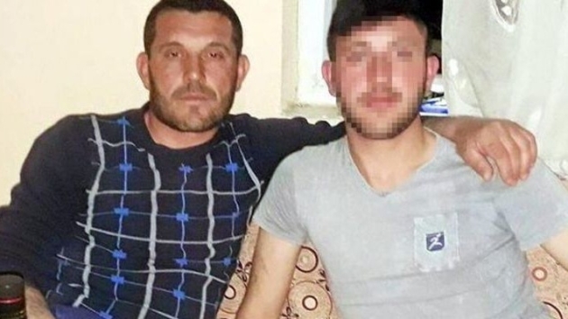 Whatsapp Image 2025 10 24 At 13.39.18