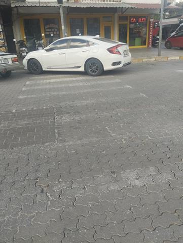 Whatsapp Image 2025 10 24 At 16.41.54 (Copy)