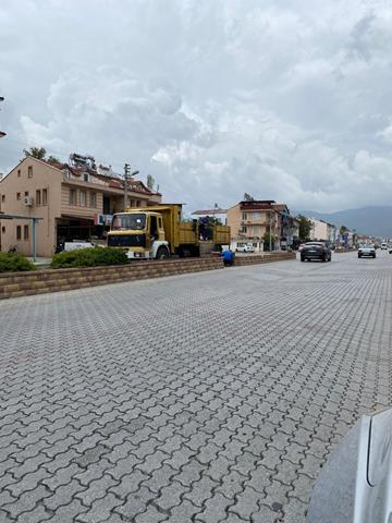 Whatsapp Image 2025 10 24 At 16.41.56 (Copy)