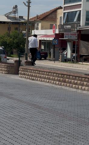 Whatsapp Image 2025 10 24 At 16.42.38 (Copy)