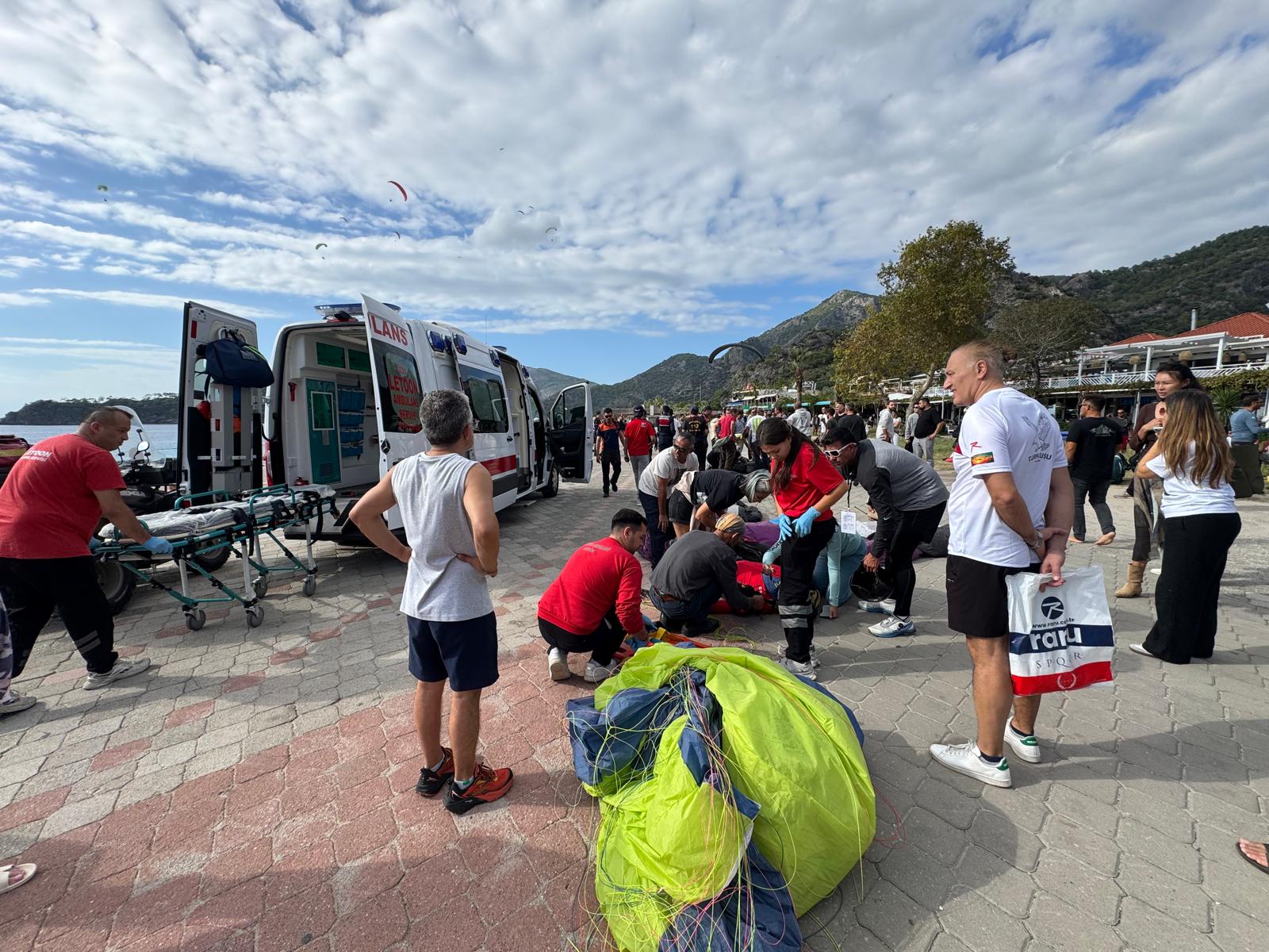 Whatsapp Image 2025 10 25 At 16.04.07 (1)