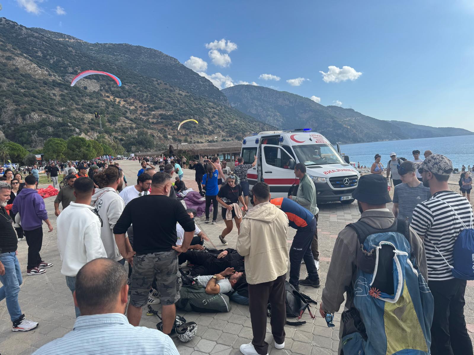 Whatsapp Image 2025 10 25 At 16.04.07