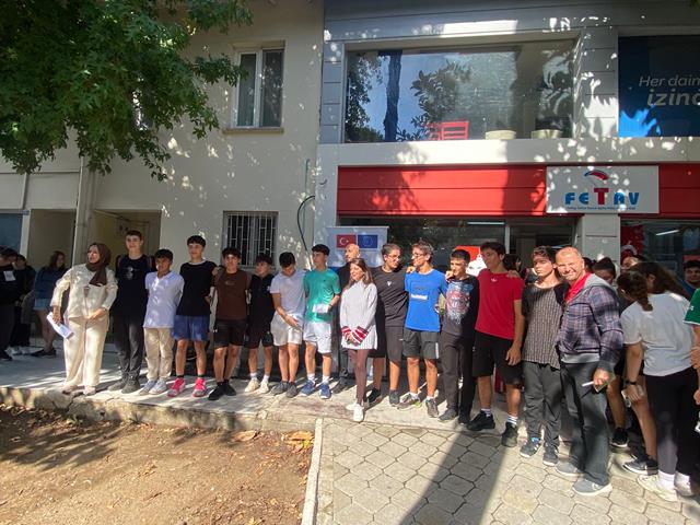 Whatsapp Image 2025 10 26 At 10.38.22 (1) (Copy)