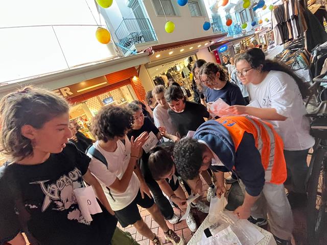 Whatsapp Image 2025 10 26 At 10.38.22 (2) (Copy)