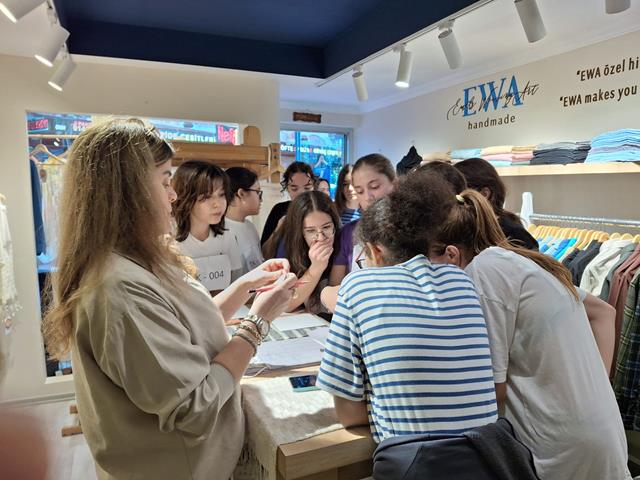 Whatsapp Image 2025 10 26 At 10.38.24 (2) (Copy)