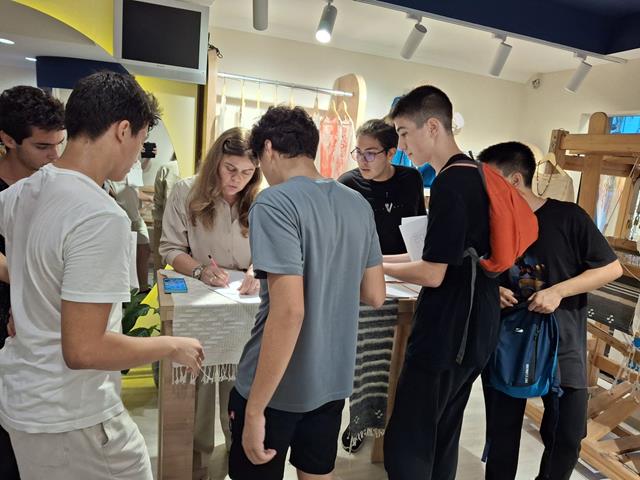 Whatsapp Image 2025 10 26 At 10.38.27 (1) (Copy)