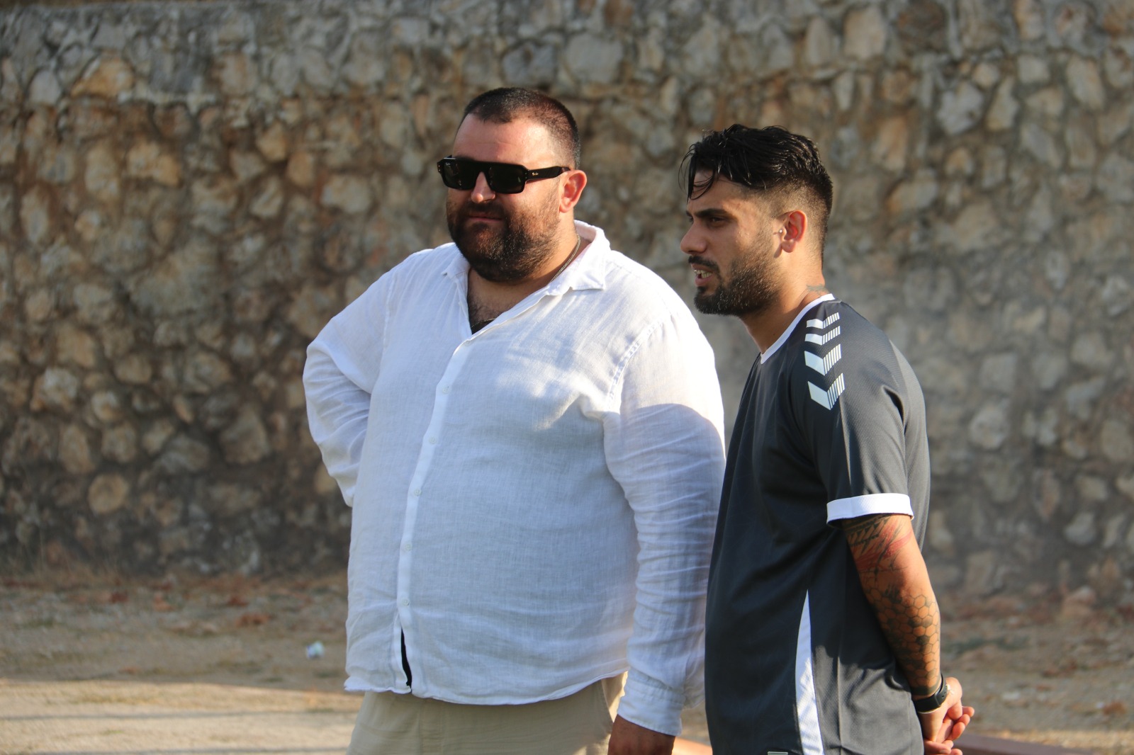 Whatsapp Image 2025 10 26 At 13.43.52