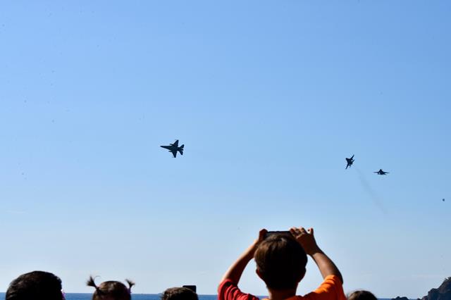 Whatsapp Image 2025 10 26 At 15.20.19 (1) (Copy)