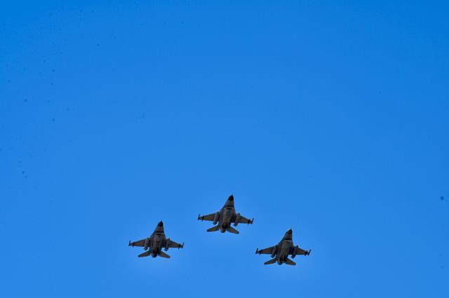 Whatsapp Image 2025 10 26 At 15.20.19 (Copy)