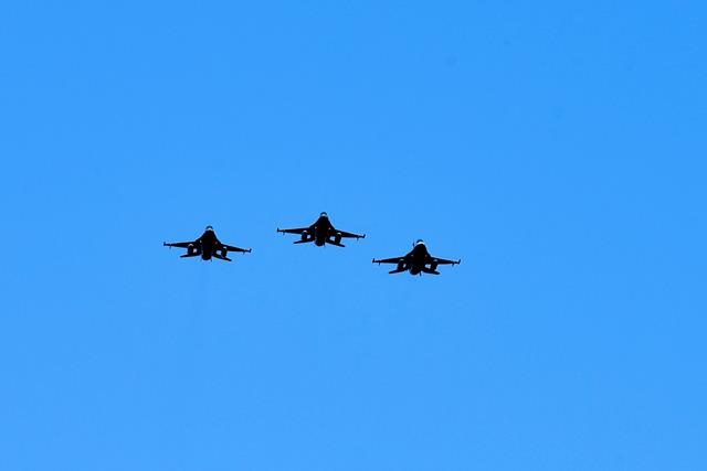 Whatsapp Image 2025 10 26 At 15.20.20 (1) (Copy)