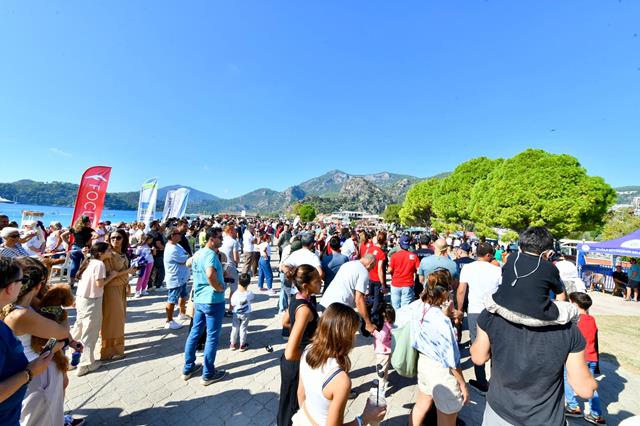 Whatsapp Image 2025 10 26 At 15.20.20 (3) (Copy)