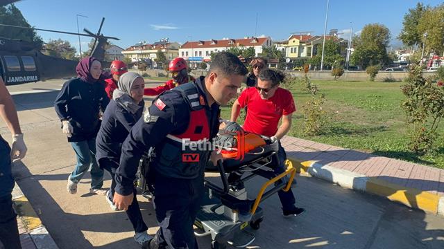 Whatsapp Image 2025 10 26 At 15.29.30 (Copy)