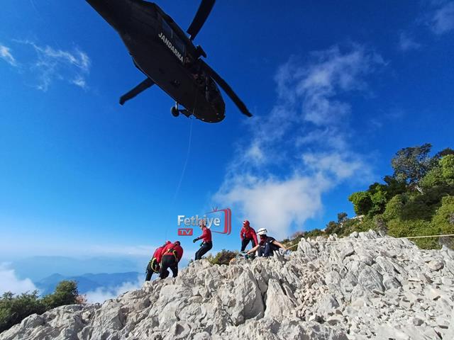 Whatsapp Image 2025 10 26 At 16.03.51 (3) (Copy)